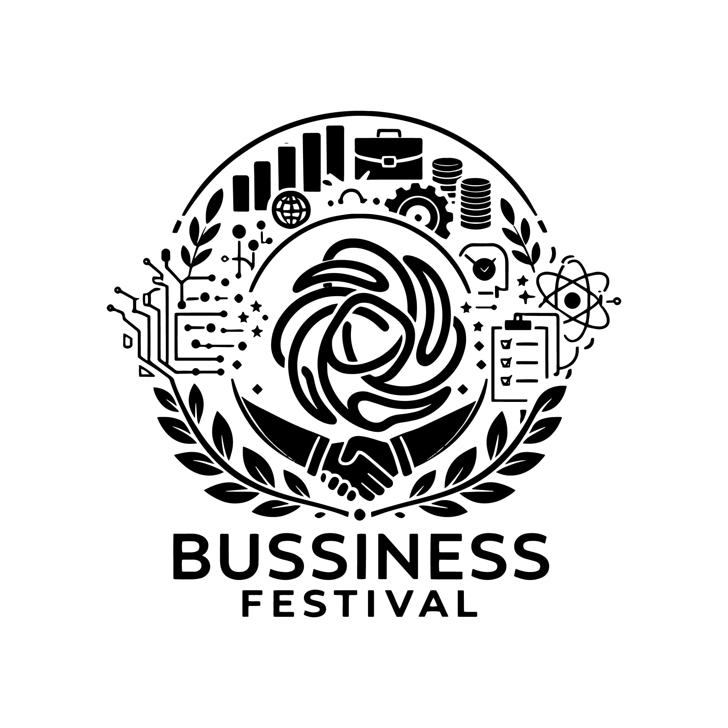business_festival