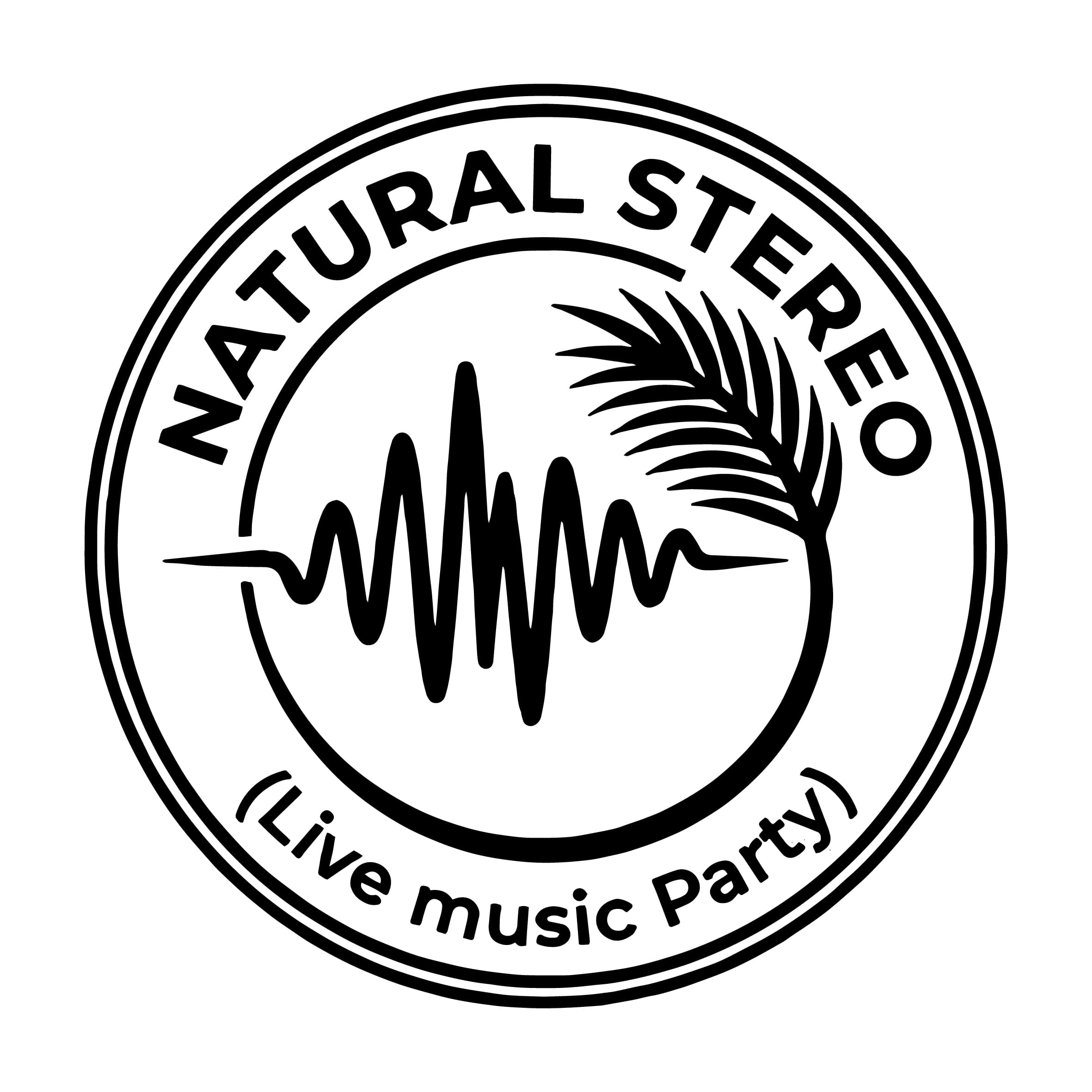 natural_stereo