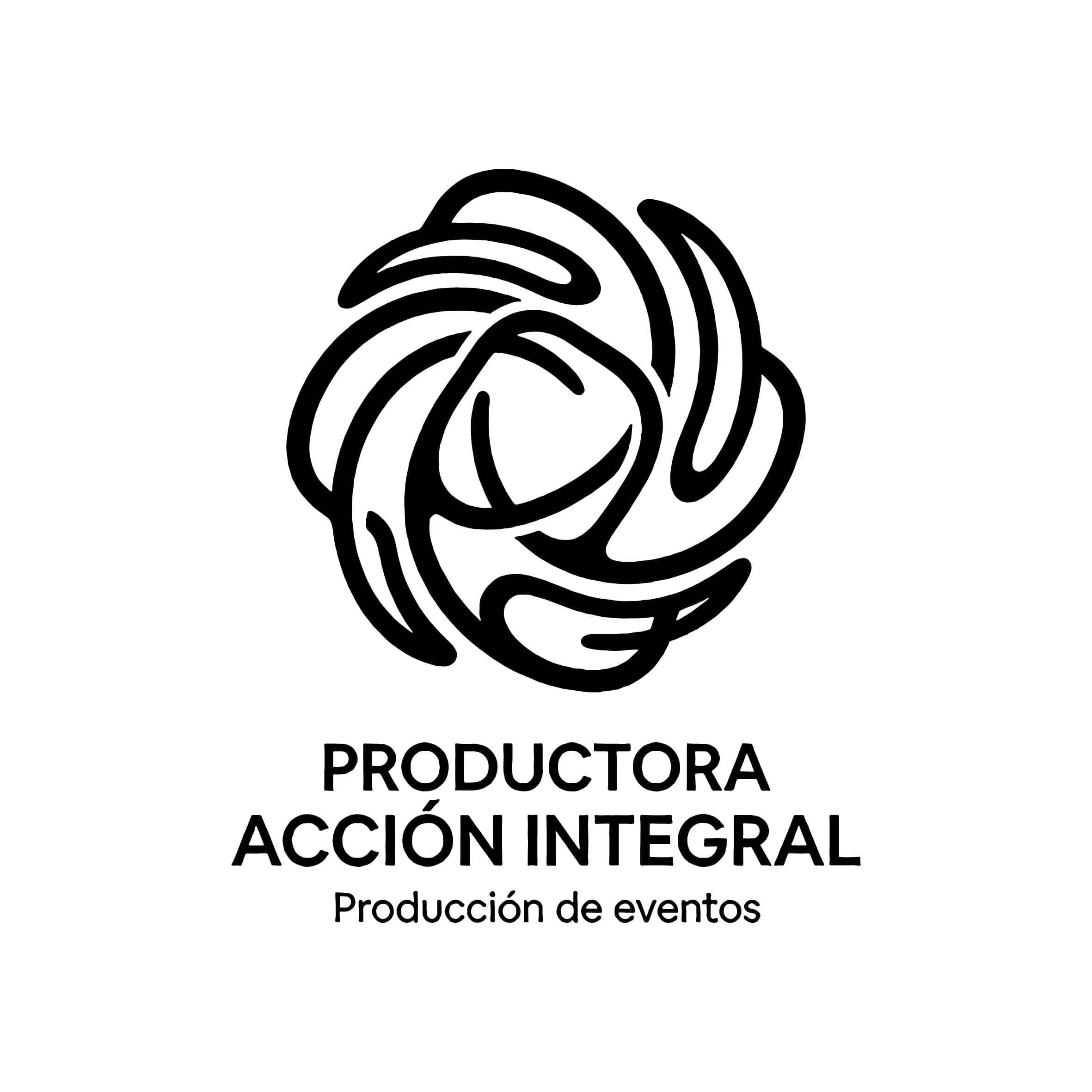 productora_accion_integral