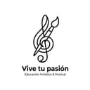 vive_tu_pasion
